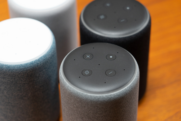 Amazon hace que las rutinas de Alexa se puedan compartir