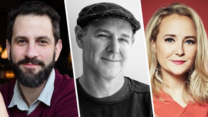 Aprenda a recaudar sus primeros dólares en Disrupt 2020