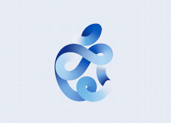 Aquí está todo lo que Apple reveló hoy en su evento de hardware de septiembre