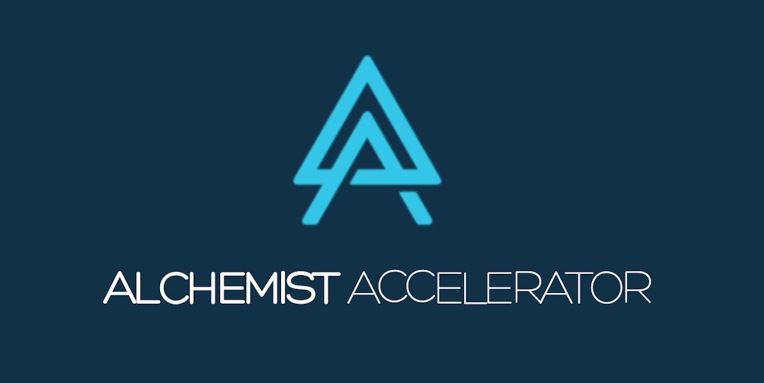 Aquí están las 19 empresas que se presentan hoy en el XXV Demo Day de Alchemist Accelerator