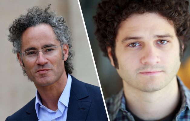 Asana subió un 37% y Palantir un 50%, ya que ambos listados directos llegaron a los mercados públicos