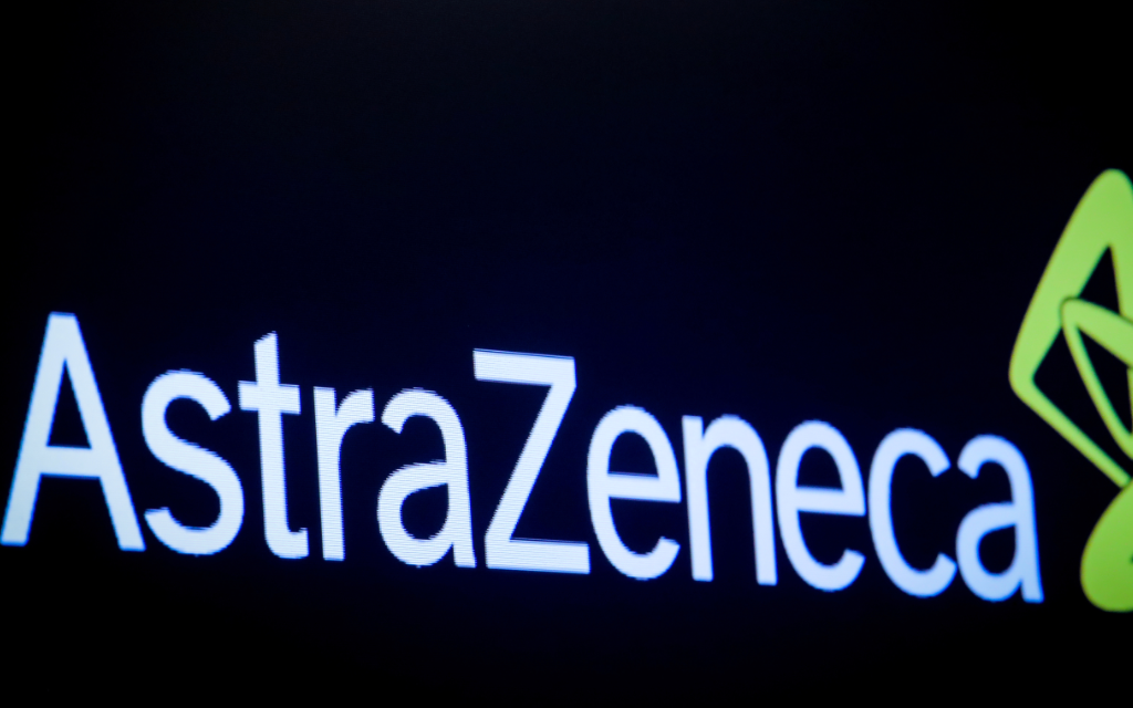 AstraZeneca suspende ensayos de su vacuna contra Covid-19 tras reacción grave de un participante: Stat News