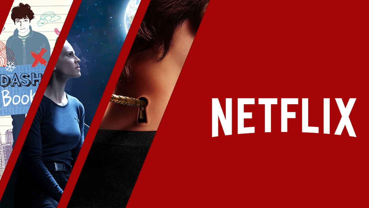 Netflix-renovaciones-dash-lily-away-locke-key netflix renovaciones dash lily away locke key