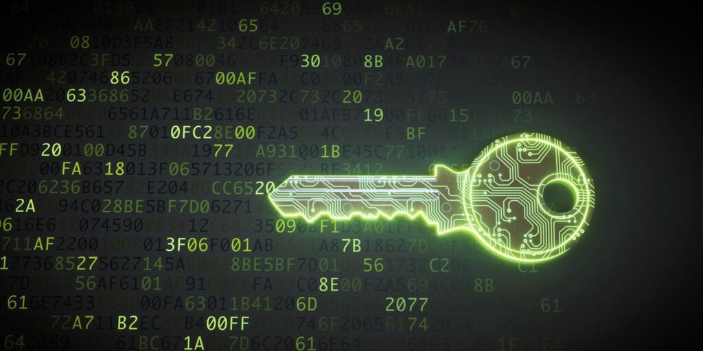 Cómo los hackers pueden abrir sus cerraduras con solo escuchar