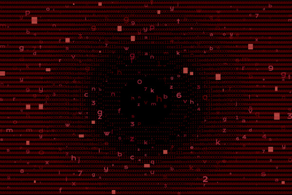 Cómo responder a una violación de datos