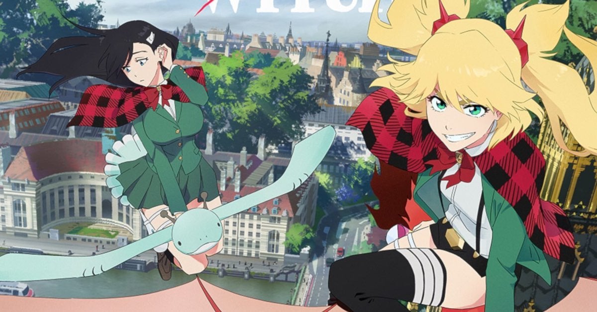 quemen a la bruja quemen a la bruja