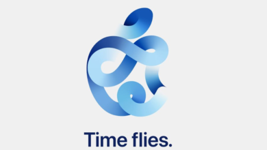 Cómo ver el evento 'El tiempo vuela' de Apple y qué esperar