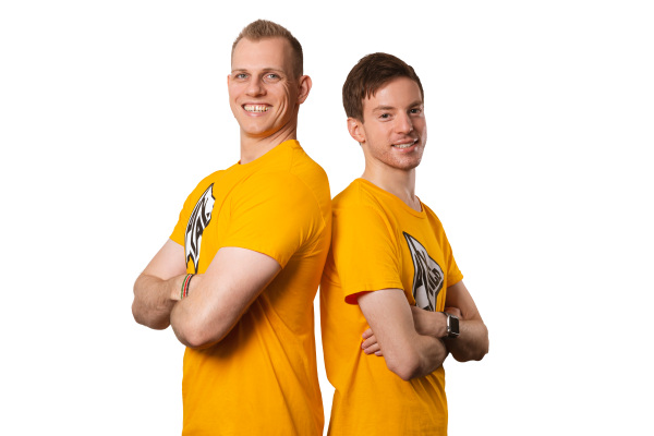 Con $ 100 millones en fondos, Playco ya es un unicornio de juegos móviles