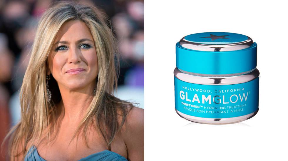 15 cosméticos que usan las ‘celebrities’ y que puedes comprar en Amazon (parte II)