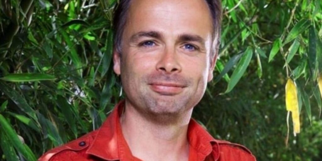 Creador de Rayman acusado de abuso tras la salida de Ubisoft