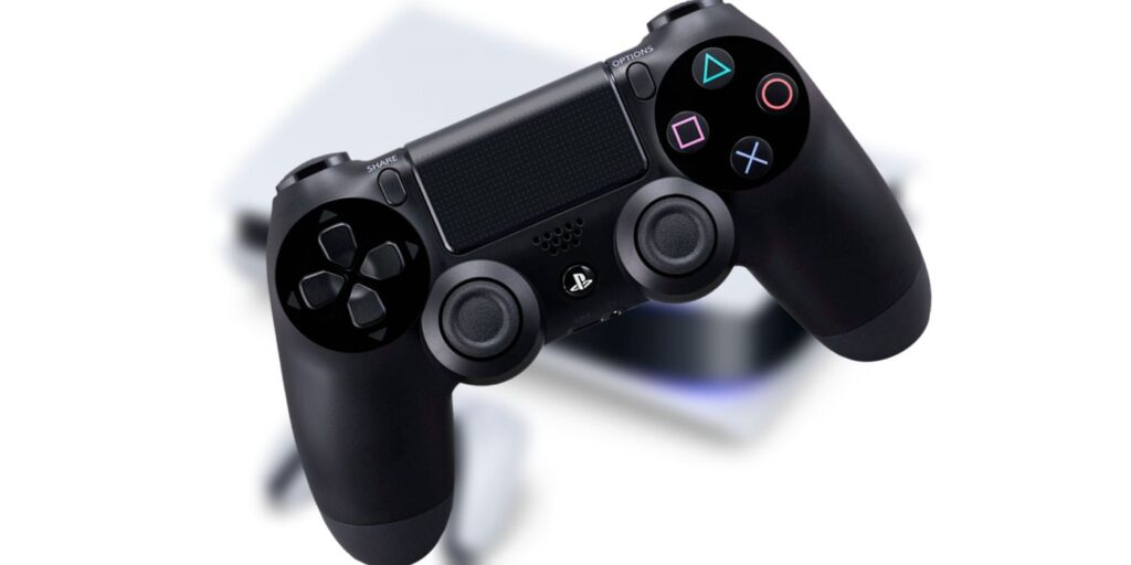 Cuánto tiempo se seguirán haciendo los juegos de PS4 después del lanzamiento de PlayStation 5