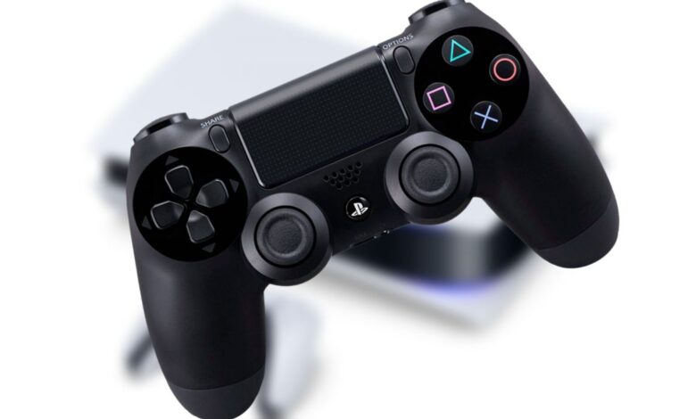 Cuánto tiempo se seguirán haciendo los juegos de PS4 después del lanzamiento de PlayStation 5