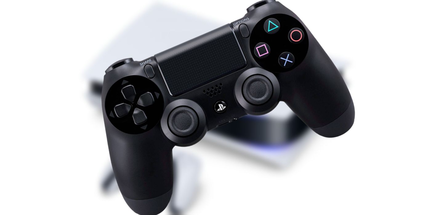Cuánto tiempo se seguirán haciendo los juegos de PS4 después del lanzamiento de PlayStation 5