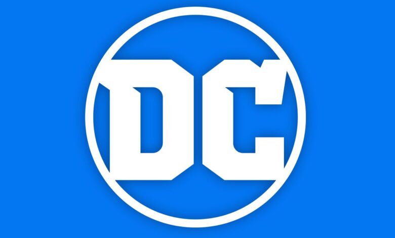 DC Comics contrata a Daniel Cherry de Activision / Blizzard como gerente general