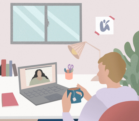 Demodesk obtiene $ 8M Serie A para continuar desarrollando la plataforma de demostración de ventas