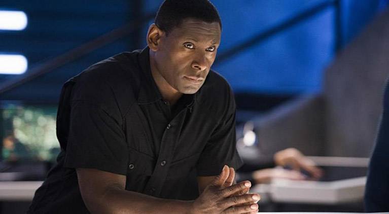 david harewood marciano cazador de hombres david harewood marciano cazador de hombres