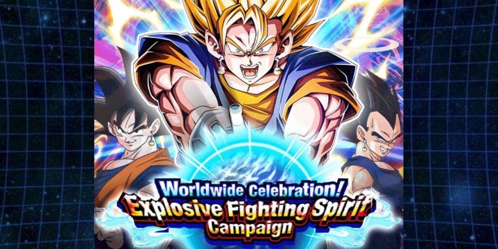 Dragon Ball Z Dokkan Battle: Cómo volver a usar tu cuenta