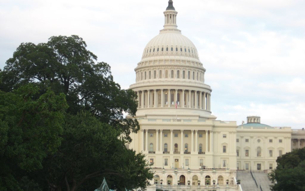 EU no está preparado para hacer frente a la Inteligencia china: informe