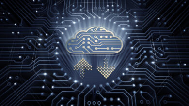 EasySend recauda 16 millones de dólares de Intel, más por su enfoque sin código para automatizar las interfaces B2C