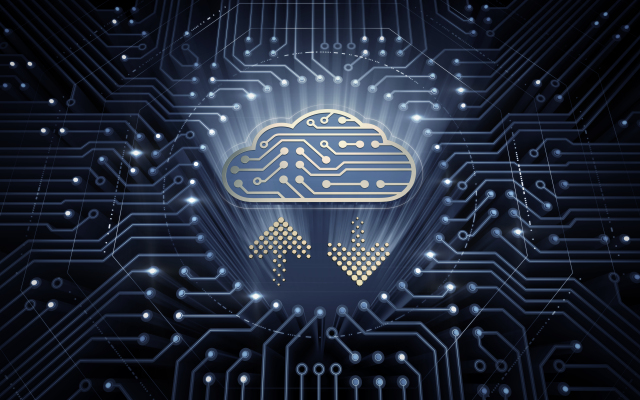 EasySend recauda $ 16 millones de Intel, más por su enfoque sin código para automatizar interfaces B2C