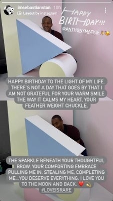 sebastian-stan-ig-historia