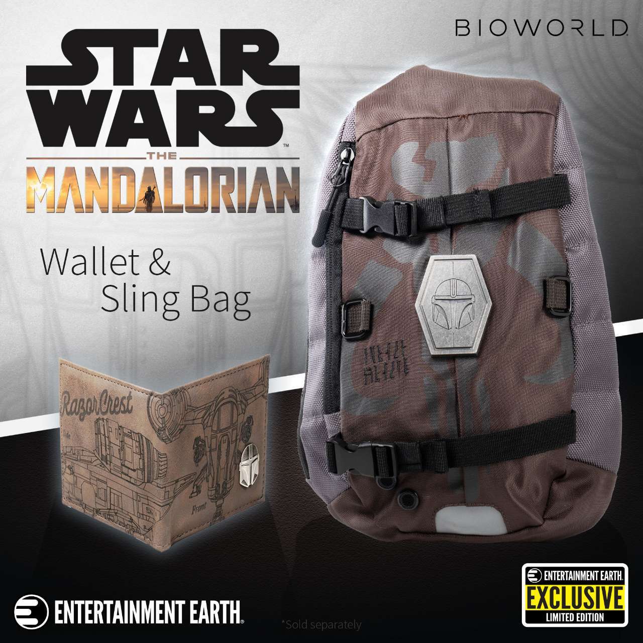 nycc-la-bolsa-mandaloriana