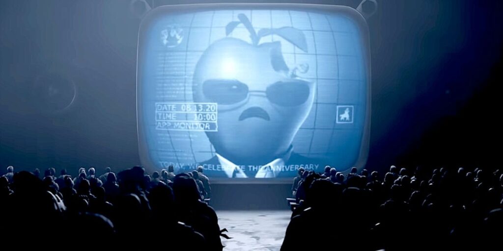 El cambio de reglas de Apple permitirá aplicaciones de transmisión de juegos, pero hay una trampa