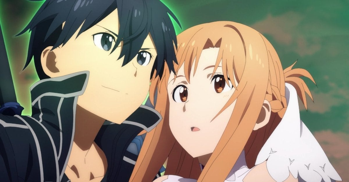Sword Art Online Alicización Kirito God Power War of Underworld Sword Art Online Alicización Kirito God Power War of Underworld