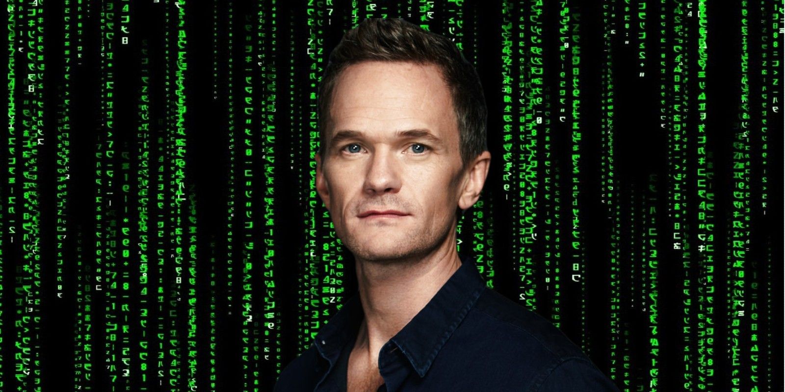 El estilo de Matrix 4 será diferente al de la trilogía original