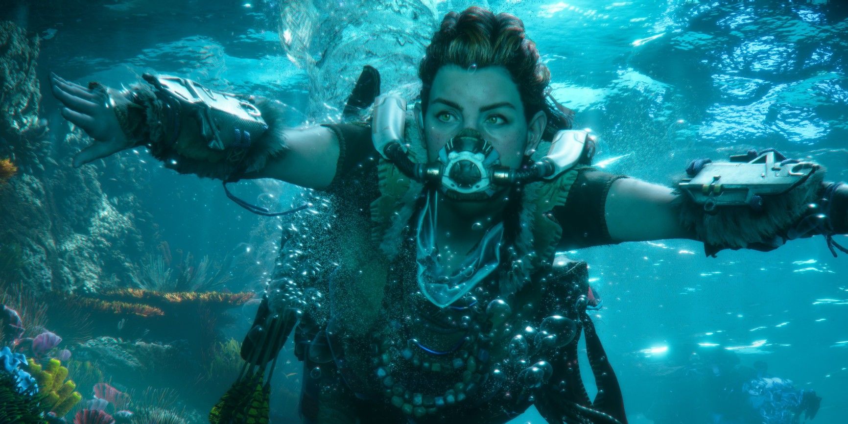 El menú del sistema PS5 puede haber sido revelado recientemente por una patente de Sony