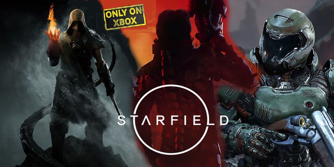 El movimiento 'brillante' de la compra de Xbox dañará a PlayStation, dice el fundador de Bethesda