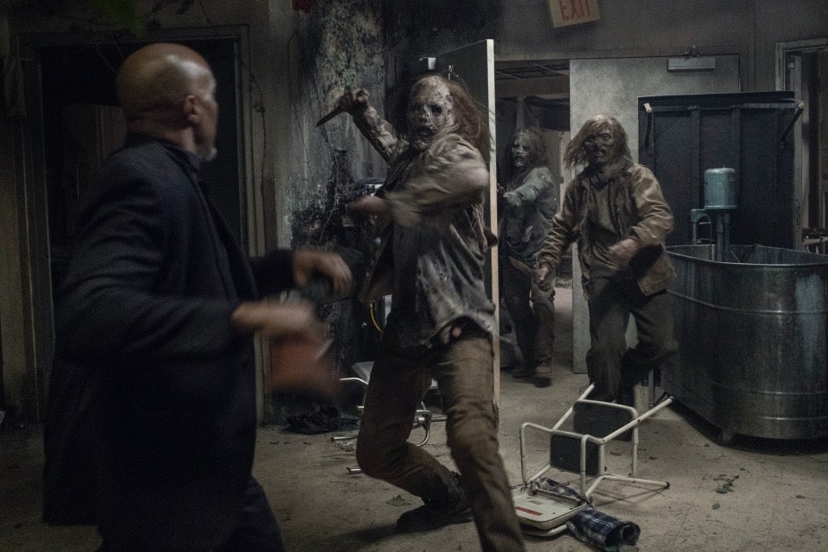 TWD_1016_JLD_1119_0151_RT TWD_1016_JLD_1119_0151_RT