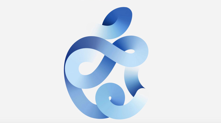 El próximo evento de Apple es el 15 de septiembre