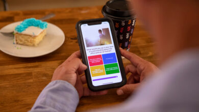 El sitio de aprendizaje electrónico generado por el usuario Kahoot adquiere Actimo por hasta $ 33 millones para duplicar el sector empresarial