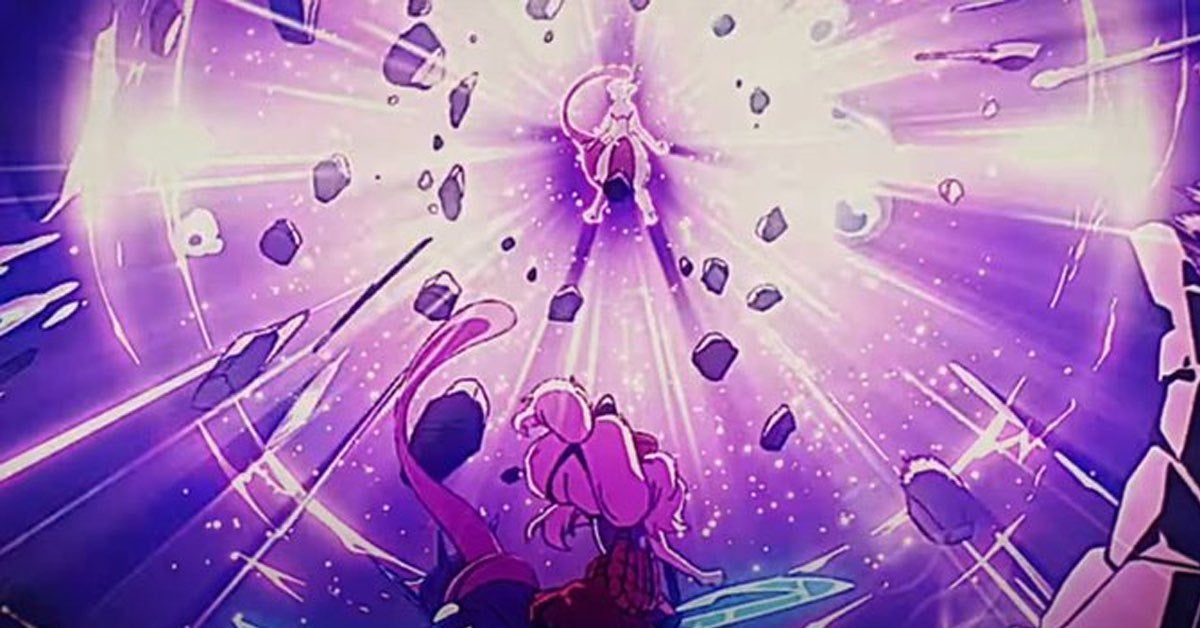 video musical de pokemon video musical de pokemon