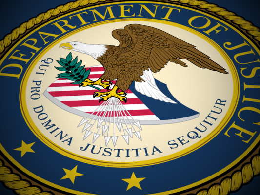 En medio de despidos y acusaciones de fraude, el FBI arrestó al CEO de NS8 luego de su financiamiento de verano de más de $ 100 millones.