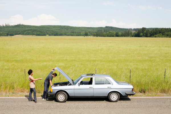 Es hora de identificar mejor el costo de los riesgos de ciberseguridad en las transacciones de fusiones y adquisiciones