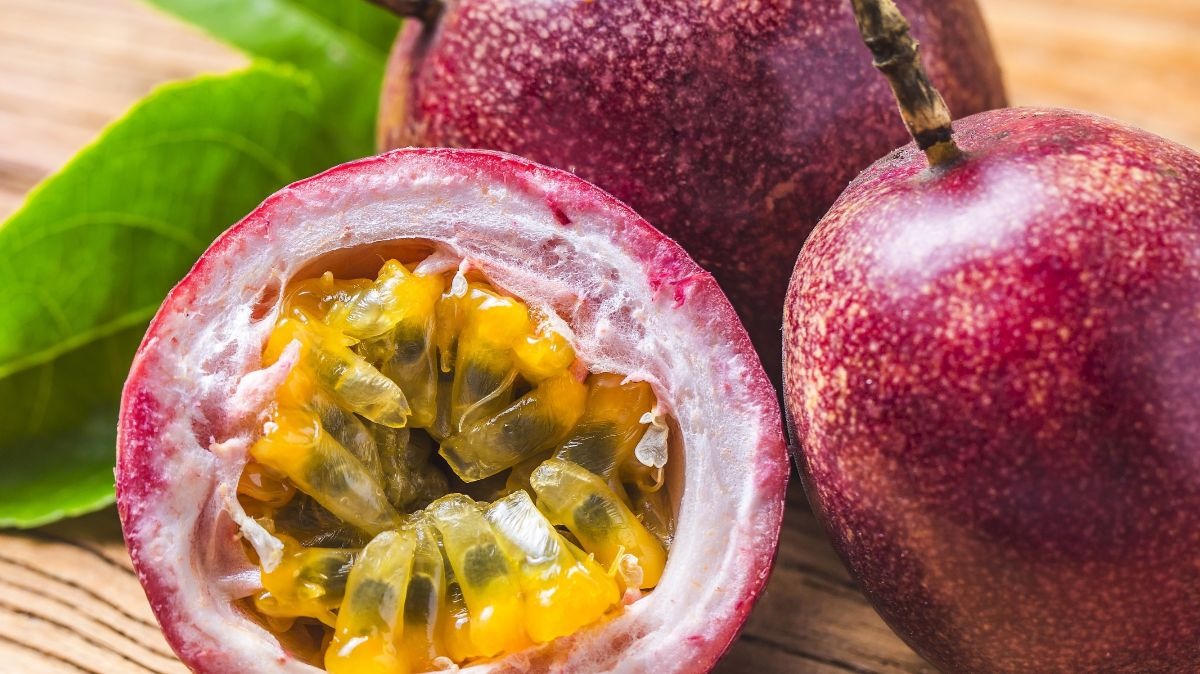 Estas son las frutas que más engordan: TOP 5