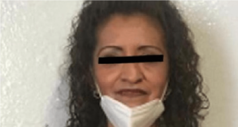 Explotaba sexualmente a su sobrina menor de edad, cobraba y vendía a sujetos para que abusaran de ella