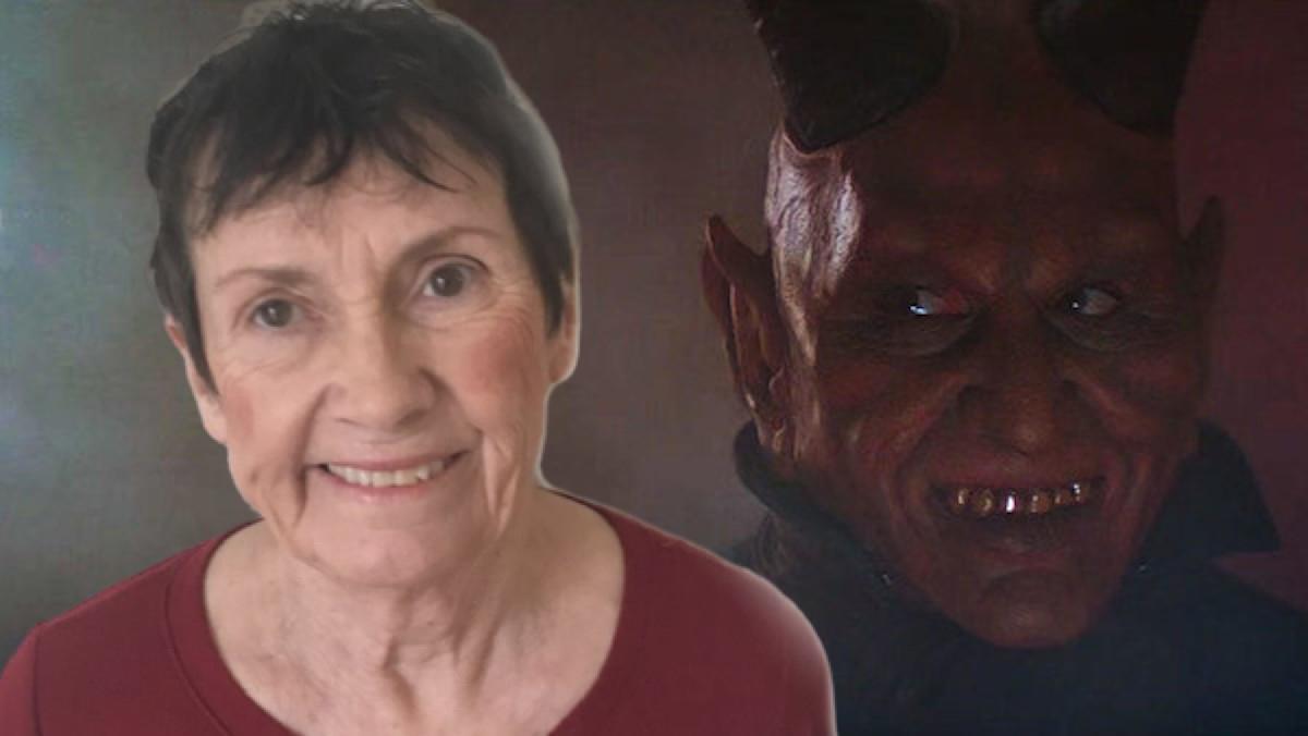 penny-mccarthy-kardue-sai-malloc penny-mccarthy-kardue-sai-malloc