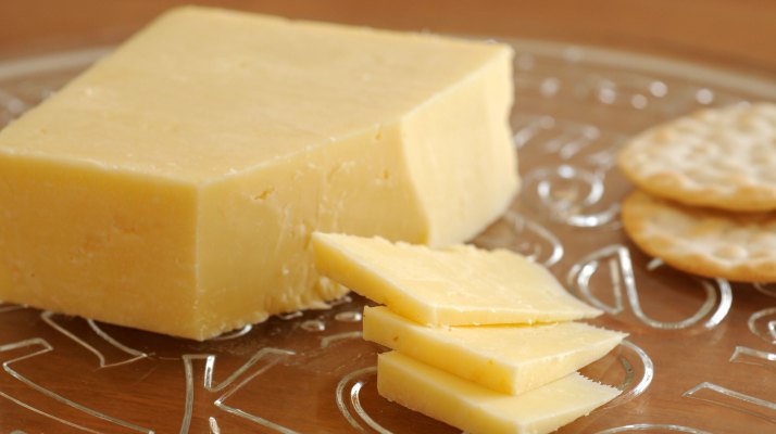 Fundada por un científico de datos de Impossible Foods y Google, Climax Foods recauda $ 7.5 millones para abordar el mercado más cursi