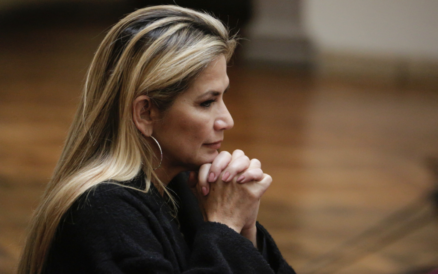 Gobierno de Áñez persigue a Evo y sus partidarios en Bolivia: Human Rights Watch