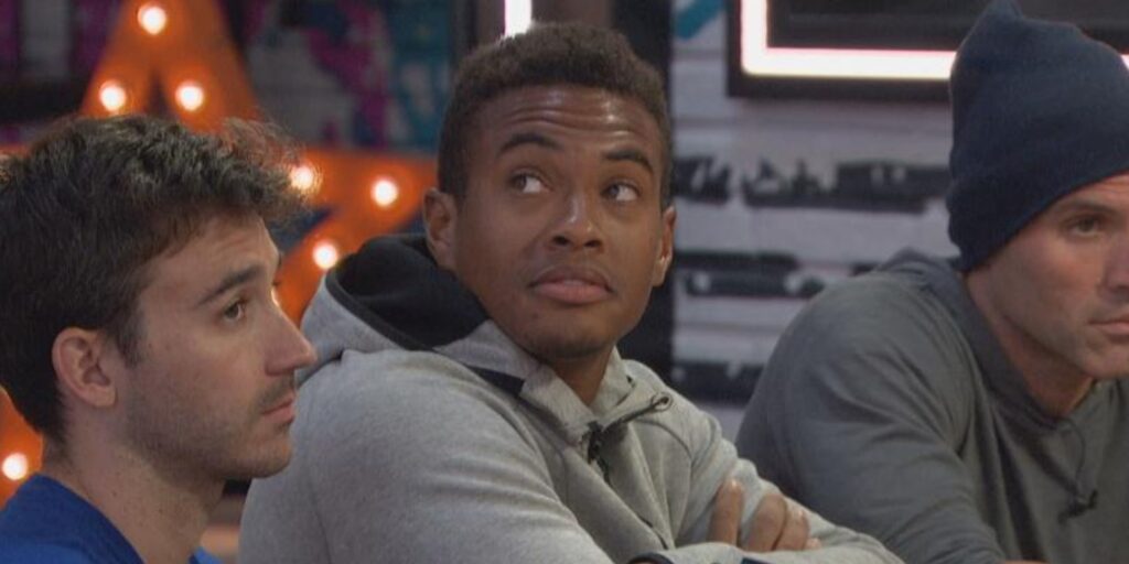 Gran Hermano 22: En qué se diferencia el All-Stars de las nuevas temporadas escolares