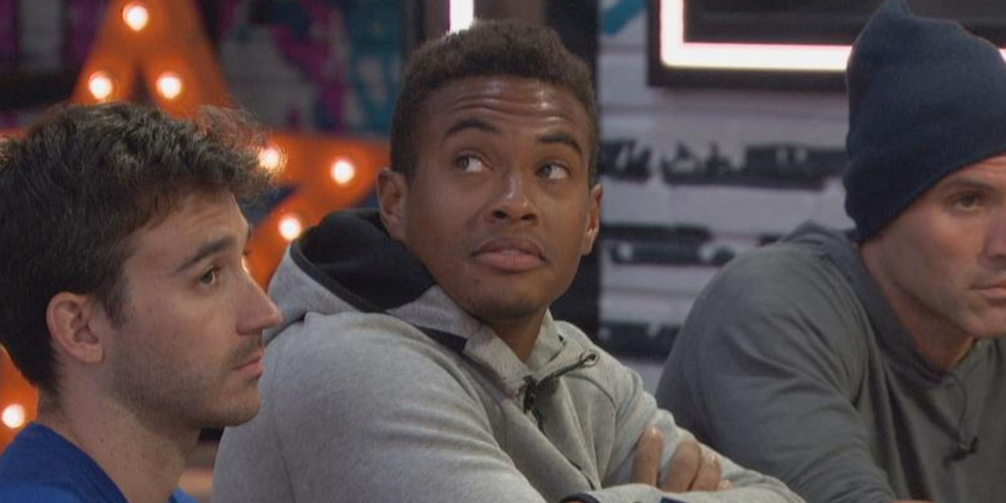 Gran Hermano 22: En qué se diferencia el All-Stars de las nuevas temporadas escolares