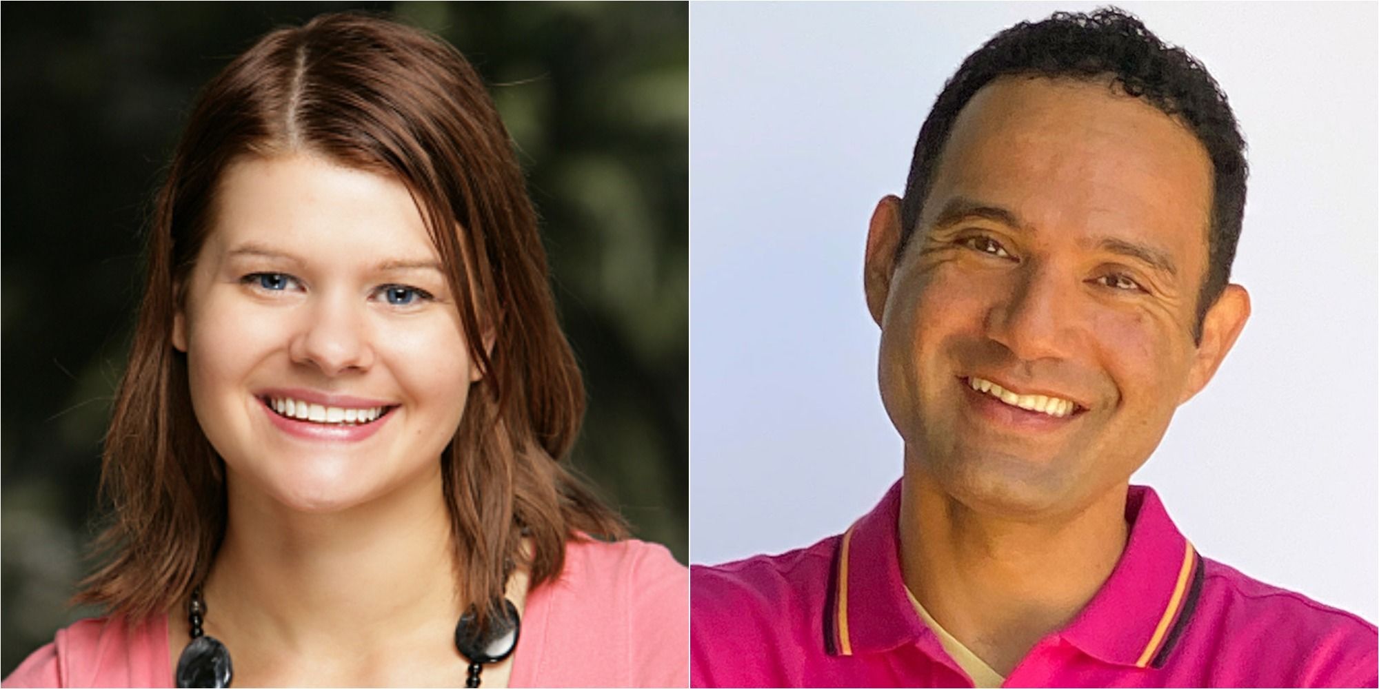 Gran Hermano 22: Michele Ross acusa a Kevin Campbell de envenenarla en BB11