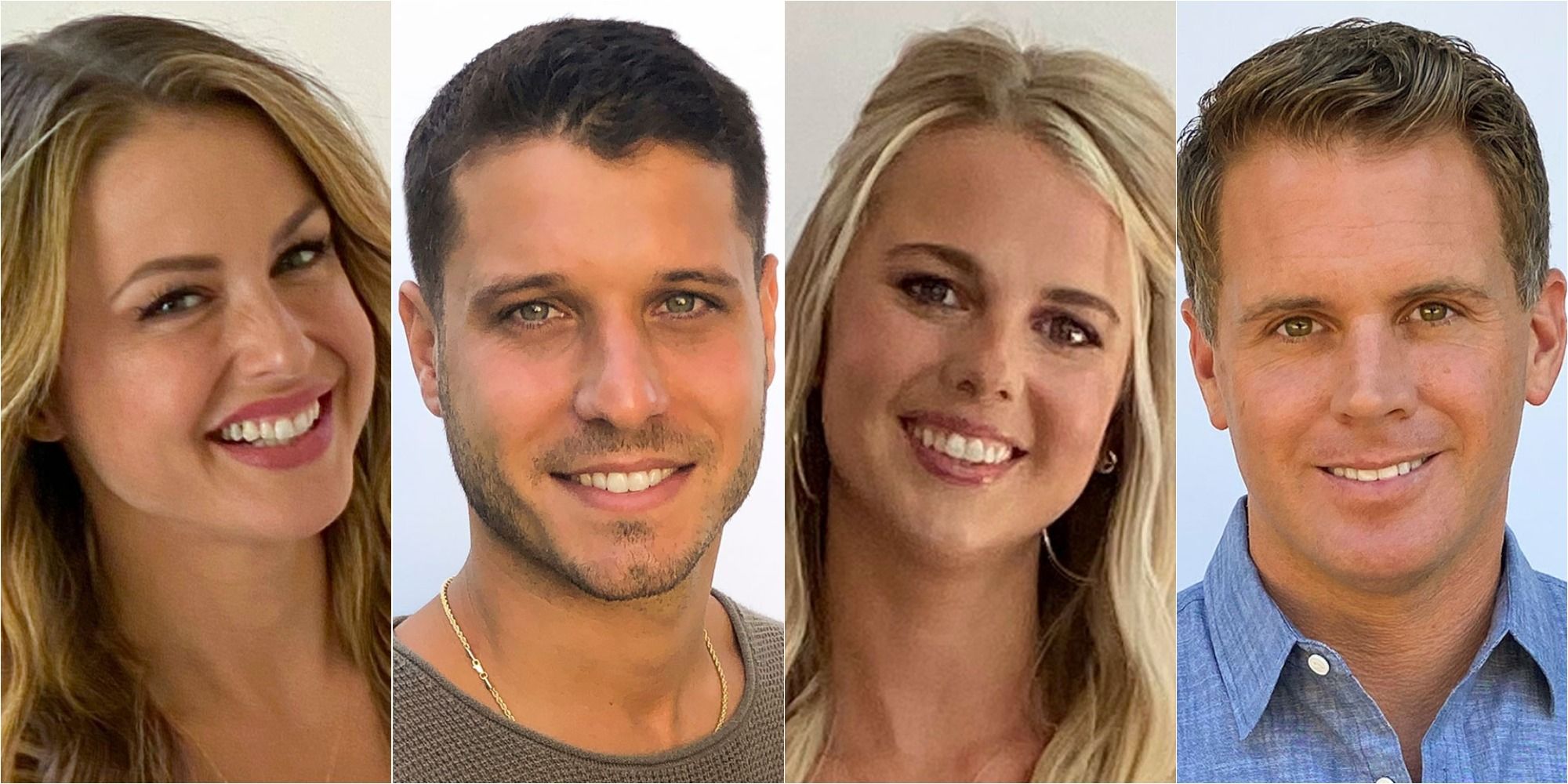 Gran Hermano 22: Quién en la Alianza del Comité tiene más poder (y menos)