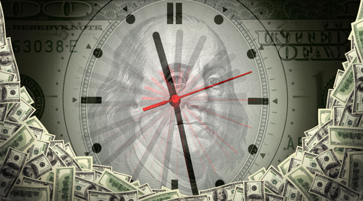 Gusto se está expandiendo de la nómina a una plataforma completa de bienestar financiero