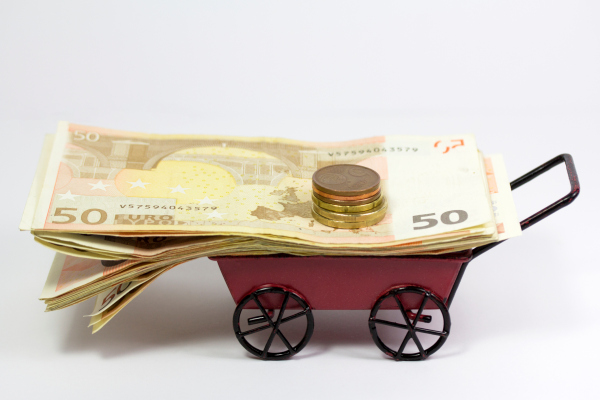 Hasura recauda $ 25 millones Serie B y agrega soporte MySQL a su servicio GraphQL