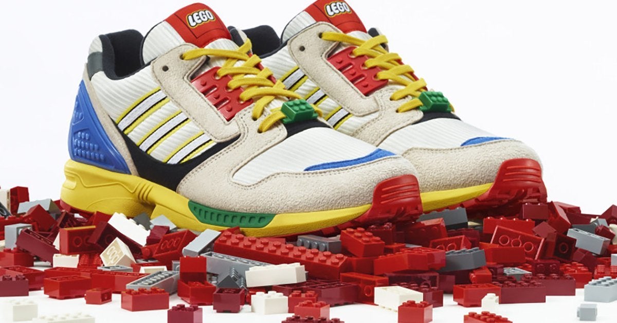 lego-adidas-top lego-adidas-top