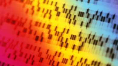 Illumina compra la filial de detección de cáncer Grail en un exitoso acuerdo de biotecnología de $ 8 mil millones